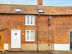 Thumbnail for sale in Eastgate Street, North Elmham, Dereham, Norfolk