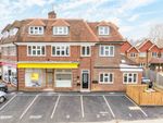 Thumbnail to rent in Cobham Way, East Horsley, Leatherhead