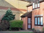 Thumbnail for sale in Beecholm Mews, Cheshunt, Waltham Cross