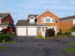 Thumbnail to rent in Pershore Way, Lincoln