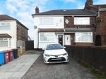 Thumbnail for sale in St Nicholas Road, Whiston, Liverpool