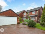 Thumbnail for sale in Green Street, Walshaw, Bury, Greater Manchester
