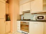 Thumbnail to rent in Gerry Raffles Square, Stratford, London