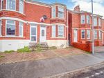 Thumbnail to rent in Sunnyside Road, Weymouth