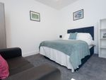 Thumbnail to rent in Coldcotes Avenue, Leeds
