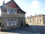 Thumbnail to rent in New Mill Road, Honley, Holmfirth