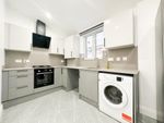 Thumbnail to rent in Millers Terrace, Hackney