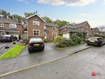 Thumbnail for sale in Princess Drive, Neath, Neath Port Talbot.