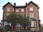 Thumbnail to rent in London Road, Newbury, Berkshire