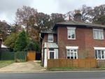 Thumbnail to rent in Burgess Road, Southampton, Hampshire