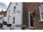 Thumbnail to rent in Queens Road, East Grinstead