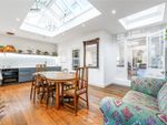 Thumbnail to rent in Fairfax Road, London