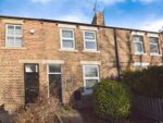 Thumbnail to rent in Sandy Lane, North Gosforth, Newcastle Upon Tyne