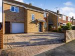 Thumbnail to rent in Lonsdale Road, Stamford