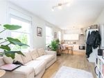 Thumbnail to rent in Fielding Road, London