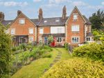 Thumbnail for sale in Brickfields, West Malling
