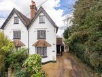 Thumbnail for sale in Blackbrook Road, Dorking