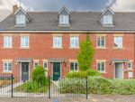 Thumbnail for sale in Bridge View, Oundle, Northamptonshire