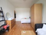 Thumbnail to rent in St Augustines Road, Camden