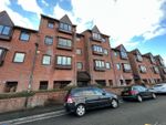 Thumbnail to rent in Chester Court, Victoria Avenue, Redfield, Bristol