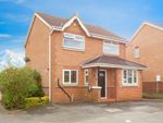 Thumbnail to rent in Airedale Heights, Wakefield