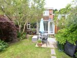 Thumbnail for sale in Pleasance Way, New Milton, Hampshire
