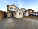 Thumbnail for sale in Burnham Road, Hullbridge, Hockley