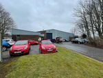 Thumbnail to rent in Tweedbank Industrial Estate, Tweedbank, Galashiels