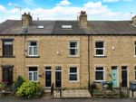Thumbnail to rent in Ashgrove, Greengates, Bradford, West Yorkshire