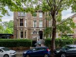 Thumbnail for sale in Anerley Park, Anerley Park Mansions Anerley Park
