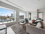 Thumbnail to rent in Landmark Place, Tower Hill