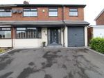 Thumbnail to rent in Bankhouse Road, Bury