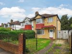 Thumbnail for sale in Weigall Road, London