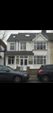 Thumbnail for sale in Stainforth Road, Ilford, London, Greater London, Essex