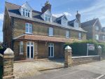 Thumbnail for sale in Westgate Bay Avenue, Westgate-On-Sea