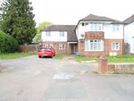 Thumbnail to rent in 40 Malzeard Road, Luton, Bedfordshire