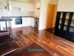 Thumbnail to rent in Ordsall Lane, Manchester
