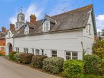 Thumbnail for sale in East Hoathly, Lewes, East Sussex