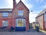 Thumbnail for sale in Western Avenue, Saxilby, Lincoln