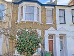 Thumbnail for sale in Mayville Road, London