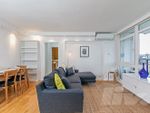 Thumbnail to rent in Stuart Tower, Maida Vale, Maida Vale