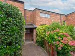 Thumbnail for sale in Cornish Close, Basingstoke