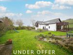 Thumbnail to rent in Howtel Lane Cottage, Mindrum, Northumberland