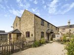 Thumbnail for sale in Southam Field Farm, Bishops Cleeve, Cheltenham, Glos