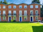Thumbnail to rent in Dudley Court, Bramcote, Nottingham, Nottinghamshire