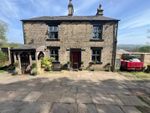 Thumbnail to rent in Printers Brow, Hollingworth, Hyde