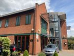 Thumbnail to rent in Morris House, 20-26 Spittal Street, Marlow