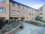 Thumbnail to rent in Lingford Court, Bishop Auckland