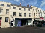 Thumbnail to rent in Suite 3 &amp; 4, Trinity House, 33A Market Street, Lichfield, Staffordshire