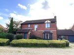 Thumbnail for sale in Maxey Close, Market Deeping, Peterborough